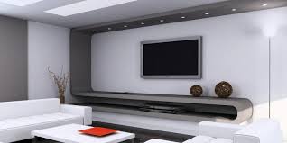 Ubah Tampilan Interior Rumah, Lebaran Lebih Meriah - Kompas.com