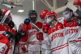 Image result for Herne Bay United Roller Hockey Club