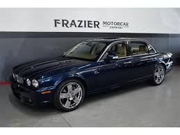 Image result for Ionian Blue 2009 Jaguar
