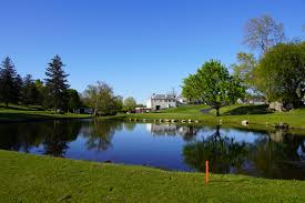 Image result for Stamford (Stalybridge) Golf Club
