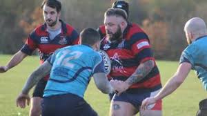 Image result for Aylestone Athletic Rfc