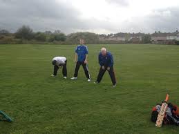 Image result for Whittington Wanderers Cricket Club