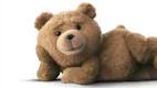 Ted 2 Confirmed | The Hits Radio