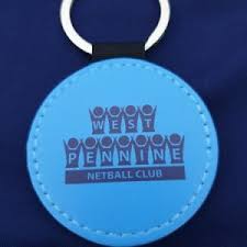 Image result for Pennine Netball Club