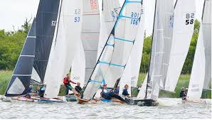 Image result for Norfolk Pikes Octopush Club