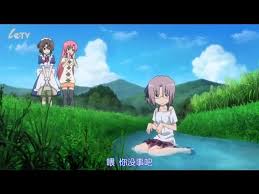 「ソニア・シャフルナーズ ハヤテのごとく!」の画像検索結果