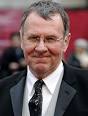 Tom Wilkinson Online Movie