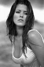 Información y datos sobre Alicia Machado - Todo Music! - Portal de ...