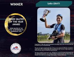Image result for Londonskaters