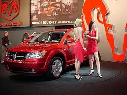 Bildergebnis für hostessen