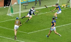 Image result for hurling