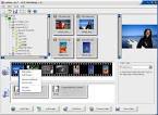 Video Editing Software