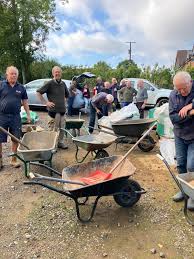 Image result for Ross-On-Wye Bowling Club