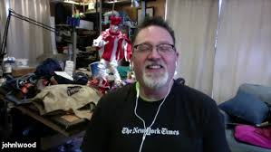 Image result for Cokenach Cc