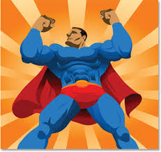How to improve self confidence and self concept