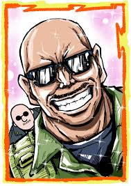 「ニュートン・カーティス」の画像検索結果