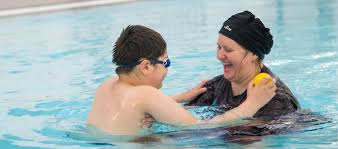 Image result for Dorking Snorkelling Club