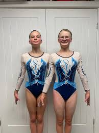Image result for King Edmund Acro Gymnastics Club