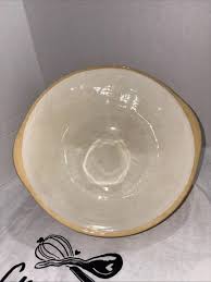 Image result for Church Gresley Indoor Bowls Club