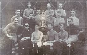 Image result for Lisburn Rugby Football Club