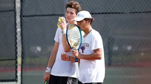 Image result for Mathon, Cradley & Storridge (Mcs) Tennis Club