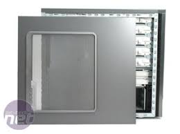 Image result for isolo 210