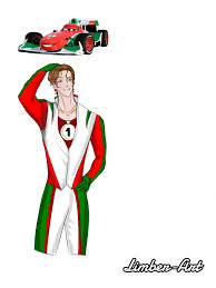 Image result for werehuman фото