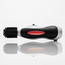 Image result for Brush Bowls & Sports Club