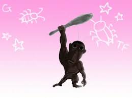 「ヴィクトリア・ウッド テラフォーマーズ」の画像検索結果