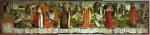 File:Bernt Notke Danse Macabre.jpg - Wikipedia, the free encyclopedia