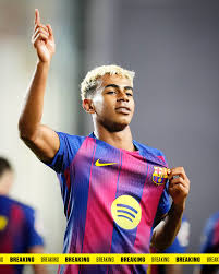 unai romano bilaketarekin bat datozen irudiak