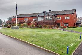 Image result for Hazel Grove Cc