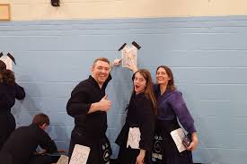 Image result for Shiraoka Kendo Kai