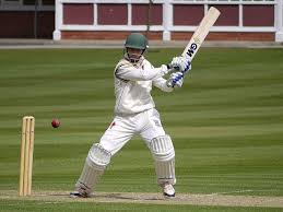 Image result for Worksop Cricket & Sports Club