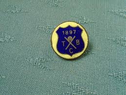 Image result for Dumbarton Bowling Club