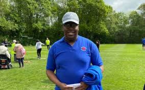 Image result for Red Diamond Sports Club