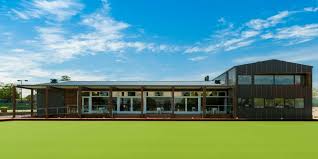 Image result for Kew Cricket Club