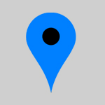 Image result for Capenhurst & Vauxhall Badminton Club