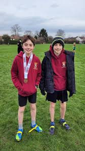 Image result for East Cheshire Harriers & Thameside A C