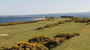 Image result for Fortrose & Rosemarkie Golf Club