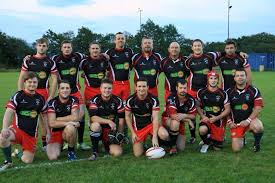 Image result for Tycroes Rugby Football Club