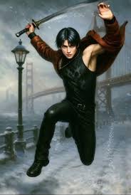 「カーマイン・フォルスマイヤー」の画像検索結果