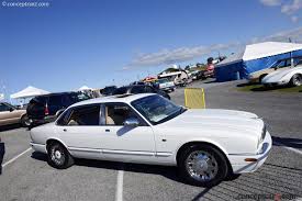 Image result for Platinum 2000 Jaguar