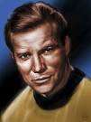 James Tiberius Kirk by ~Frayna77 on deviantART - James_Tiberius_Kirk_by_Frayna77