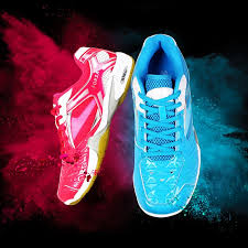 Image result for Alpha Badminton Club