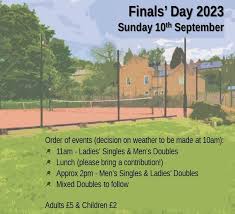 Image result for Denby Dale Tennis Club