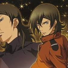 「アレルヤ・ハプティズム」の画像検索結果