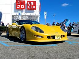 Image result for callaway C12