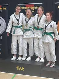 Image result for Bradley Stoke Judo Club