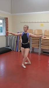 Image result for Interfreestyle Sport Karate